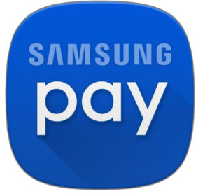 Sam_pay.jpg