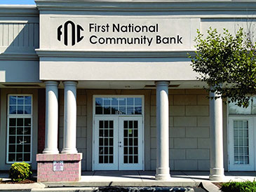Chattanooga LPO Office